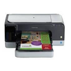 Cartouches pour Officejet Pro K8600dn